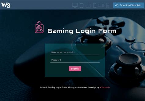 8u.com game login